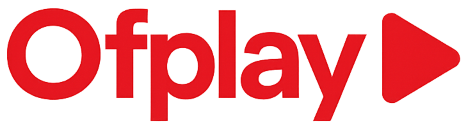 Mugicly Logo